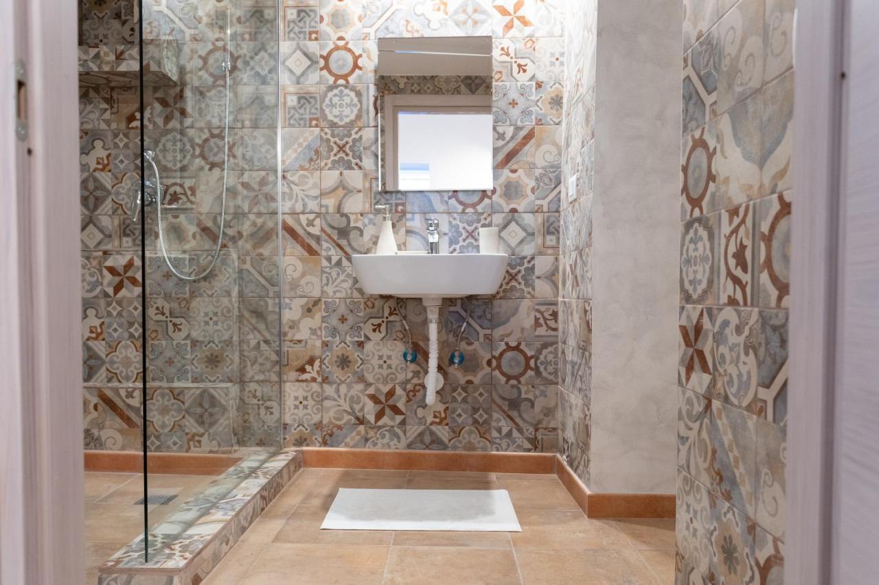 Casa Vacanze Il Duomo Катания Экстерьер фото