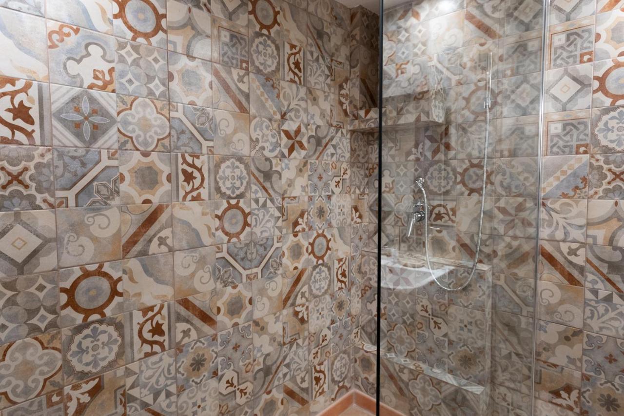 Casa Vacanze Il Duomo Катания Экстерьер фото